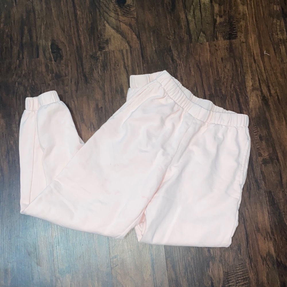 John Galt Sweatpants